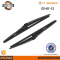 Factory Wholesale High Performance Car Rear Windshield Wiper Blade And Arm For Toyota RAV-4 Mk.2